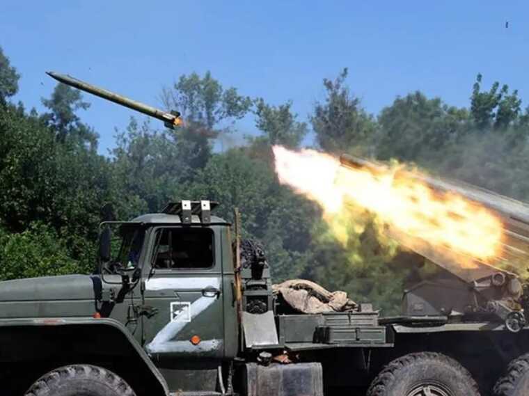 Оккупанты убили в Херсоне медсестру: без матери осталось трое детей