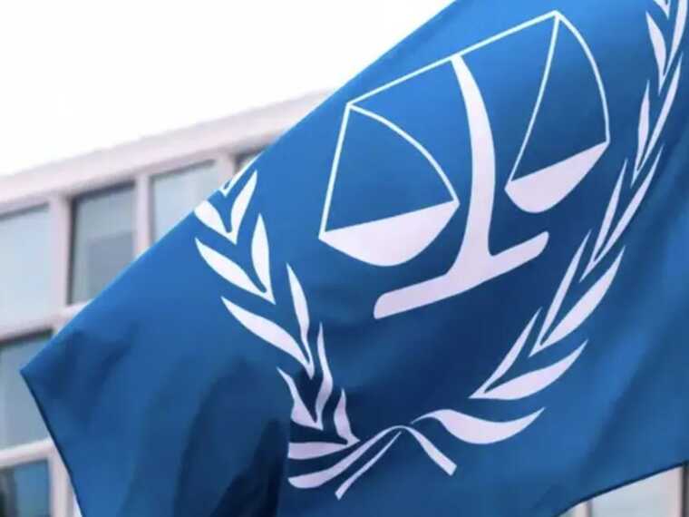 "Розпалювання расової ненависті": в Азербайджані відреагували на позов Вірменії до суду ООН