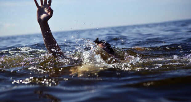 В реке на Ровенщине утонул мужчина