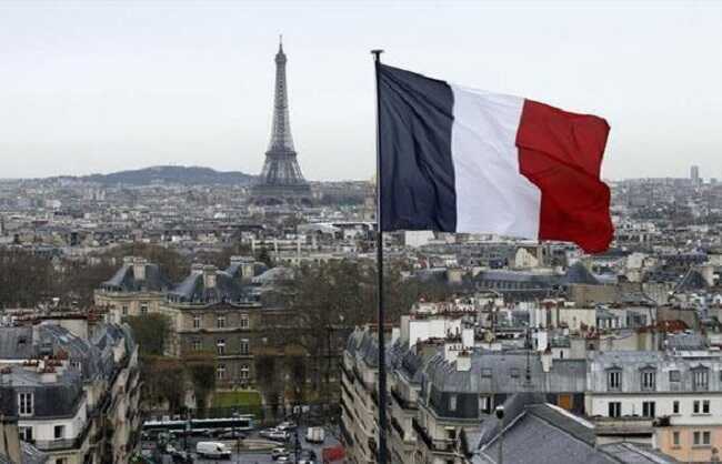 Франція страхуватиме від воєнних ризиків свої, зацікавлені у відбудові України, компанії