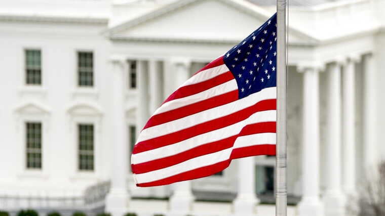 Politico: В администрации Байдена подготовили тайную стратегию по Украине