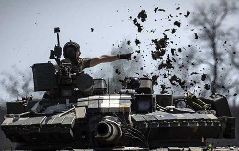 CNN: Війна в Україні може затягнутися до 2025 року, з’являється відчуття тупиковості