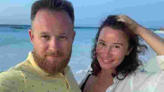 Фонд жены нардепа со Львовщины фигурирует в деле переправки уклонистов