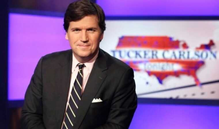 "Продавці мила", які відбілюють Путіна: у ЗМІ склали інтерактивну картку пропагандистів РФ