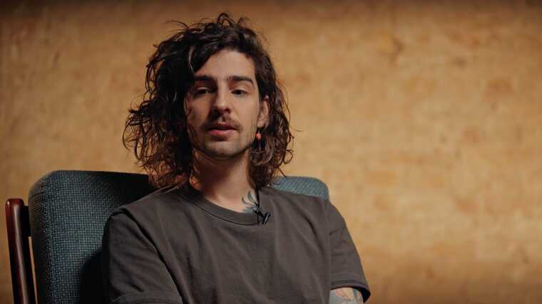 Володимир Дантес жорстко відповів Ілону Маску на цинічний мем про Зеленського