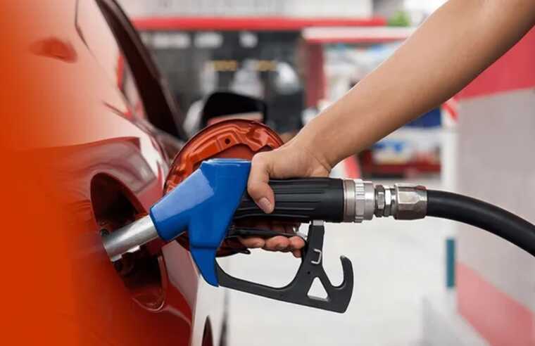 На АЗС Запоріжжя торгують "бодягою" та не сплачують податки: розслідування ІПЕ