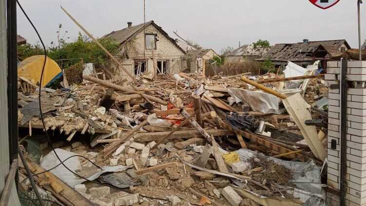 У боях на сході України загинуло кілька добровольців із Білорусі