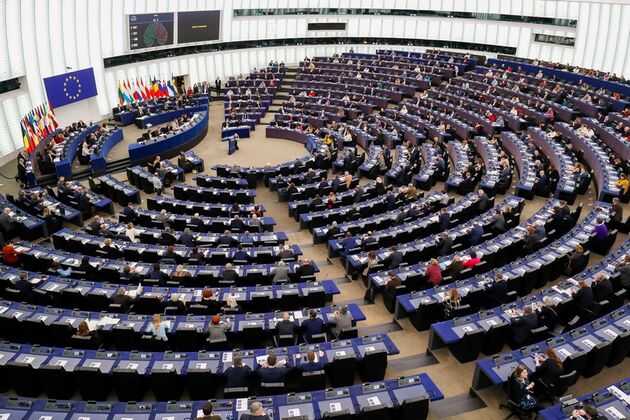 В Євросоюзі прийняли закон для захисту країн-членів: Дозволить накладати нові санкції