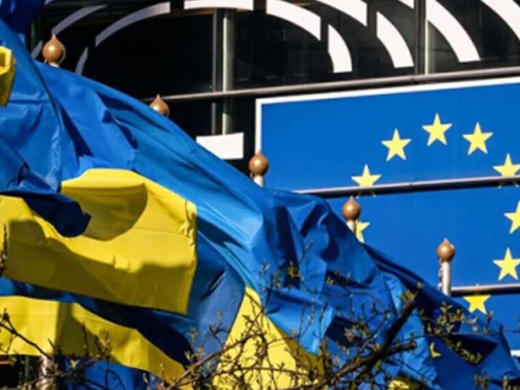 Угорщина пропонує вдвічі зменшити фінансування України: у Орбана вигадали нову причину