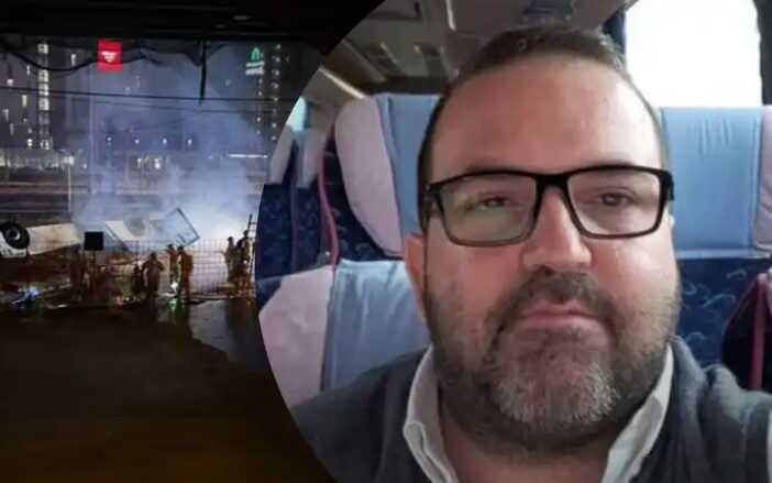 Смертельна ДТП у Венеції: у ЗМІ з’явилась попередня причина аварії