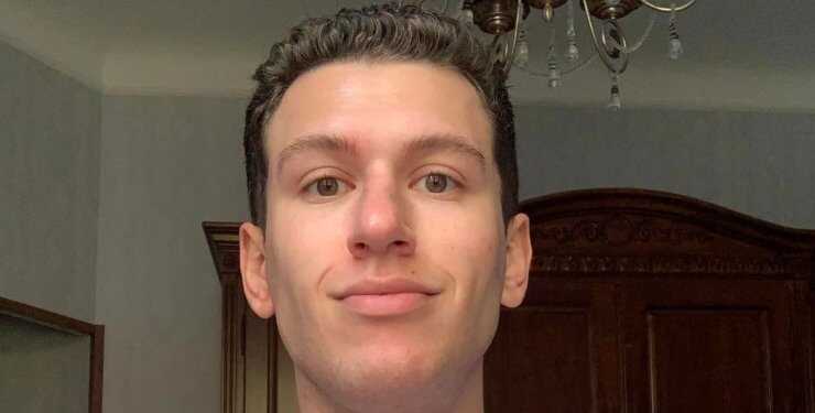 Реакція була феєричною: учасник мітингу в Києві сходив до ТЦК після вручення повістки