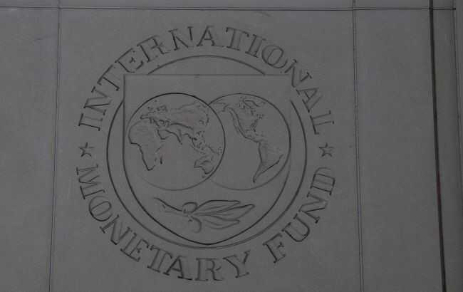 Українська економіка продовжить зростати у 2024 році, – МВФ