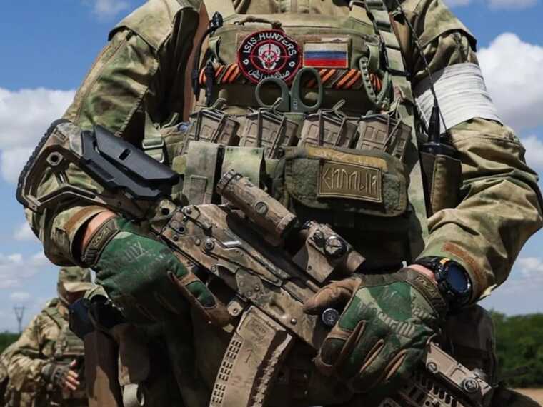 Окупанти змушували полонених українців доставляти боєприпаси по мінних полях, двох стратили, – доповідь ООН