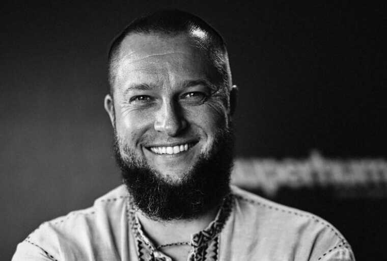 Співвласник TIS Ставніцер приховує, що співпрацює з підсанкційним олігархом