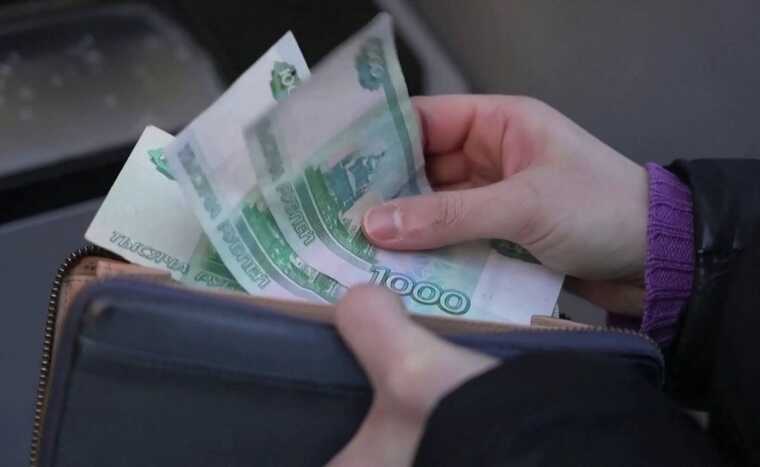 FT: Росія запровадить нові податки – Кремлю не вистачає грошей на війну проти України