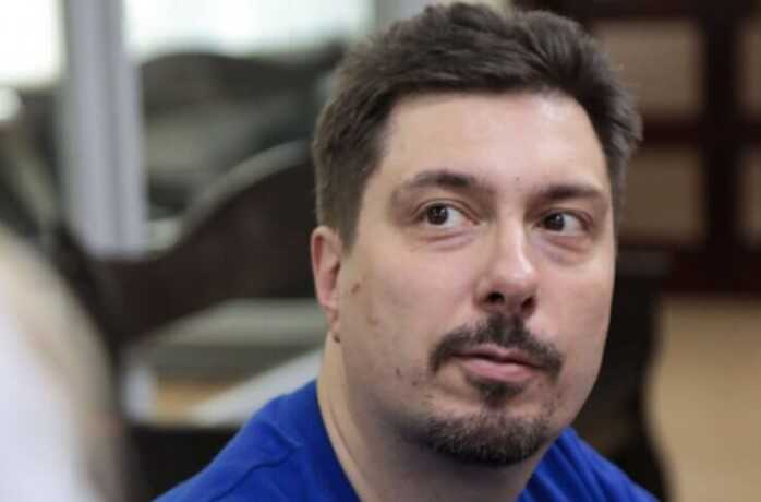 Суддя Князєв готовий здати суддів-спільників: ЗМІ дізнались, у чому нюанс угоди