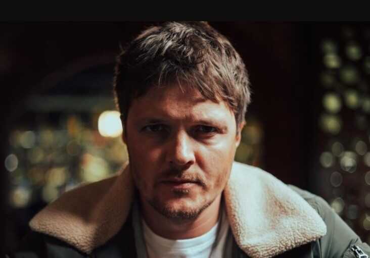   O.Torvald      : "  "