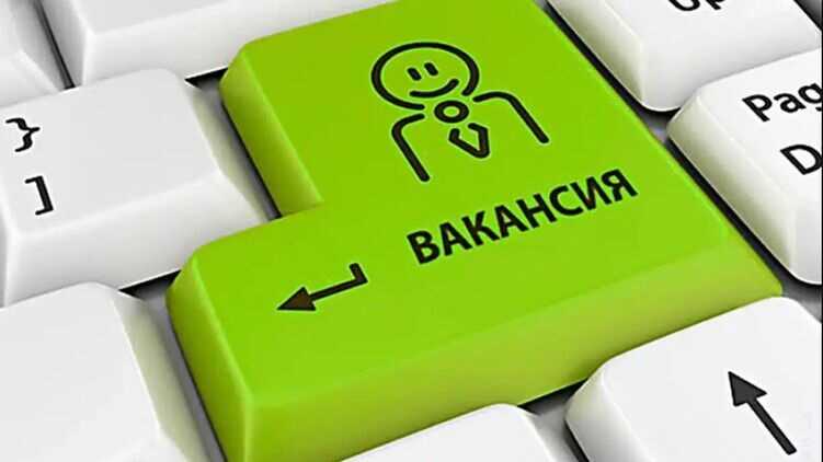 В Україні не вистачає робочих рук через міграцію та мобілізацію на війну, – Нацбанк