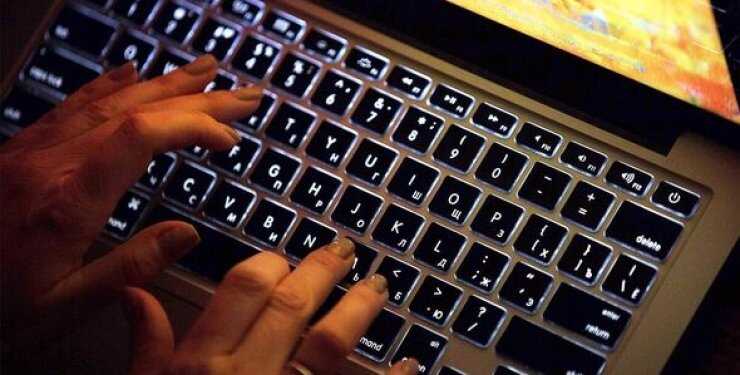 Російські хакери пообіцяли дотримуватися "Женевського кодексу кібервійни"