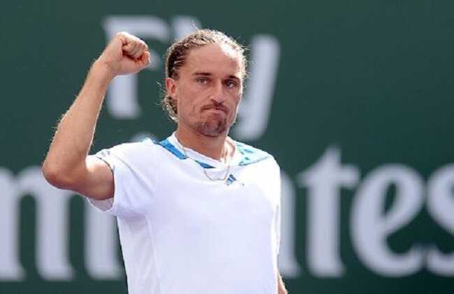 Долгополов показал, что происходит на фронте: "Как выглядит день работы"