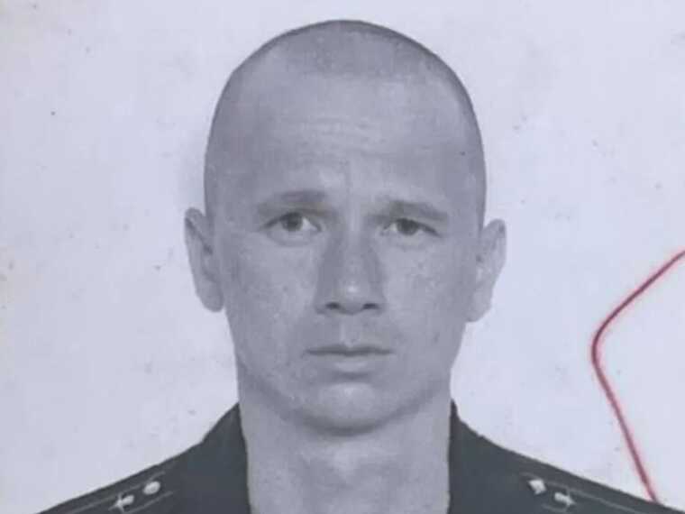 Штурмовики ВСУ под Бахмутом ликвидировали командира батальона 83-й десантно-штурмовой бригады РФ