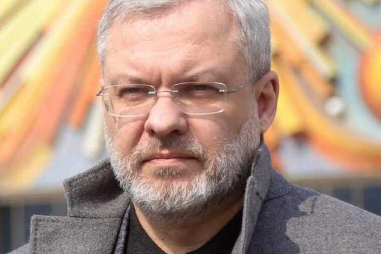 Міністр енергетики Галущенко закликав українців напередодні зими запасатись генераторами