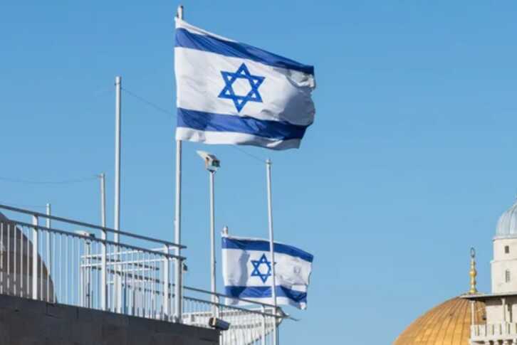 The Guardian: У Газі уражено 800 об’єктів ХАМАСу, вбито сотні бойовиків