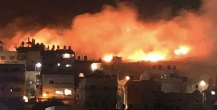 "  ":         ,  CNN