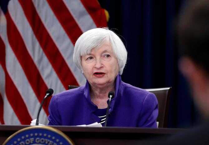 США готуються покарати РФ за недотримання цінової стелі на нафту, - Мінфін