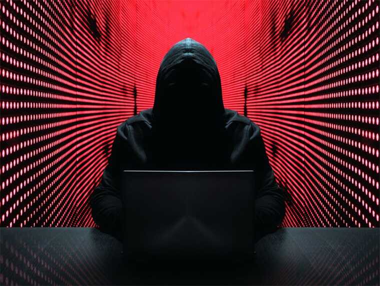 Bloomberg: Хакери атакують сайти уряду Ізраїлю, серед них є угруповання з РФ