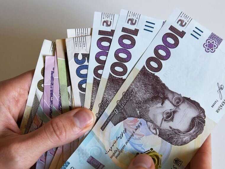 Как правильно арендовать квартиру: пять нюансов, о которых должен знать каждый