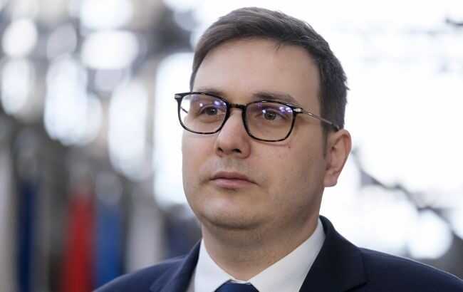 Чеський глава МЗС особисто літав до Ізраїлю за своїми громадянами