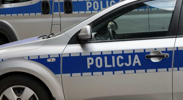 В Польше без вести пропал 18-летний украинец из Волыни