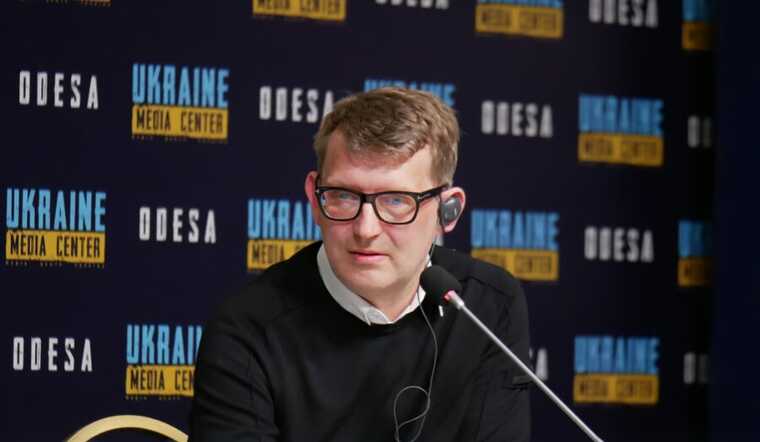 Міжнародний фонд підтримки України виділив допомогу для ЗСУ на 156 млн доларів