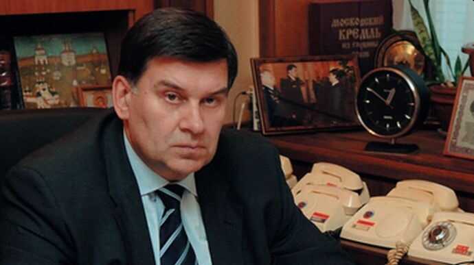 Буданов назвал главного врага Украины в ФСБ