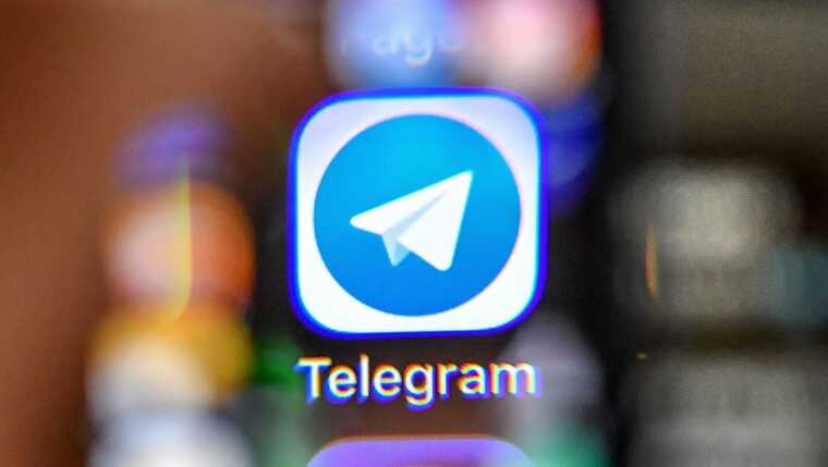 Єврокомісія зобов’язала Telegram призначити свого юридичного представника для взаємодії з міжнародними органами