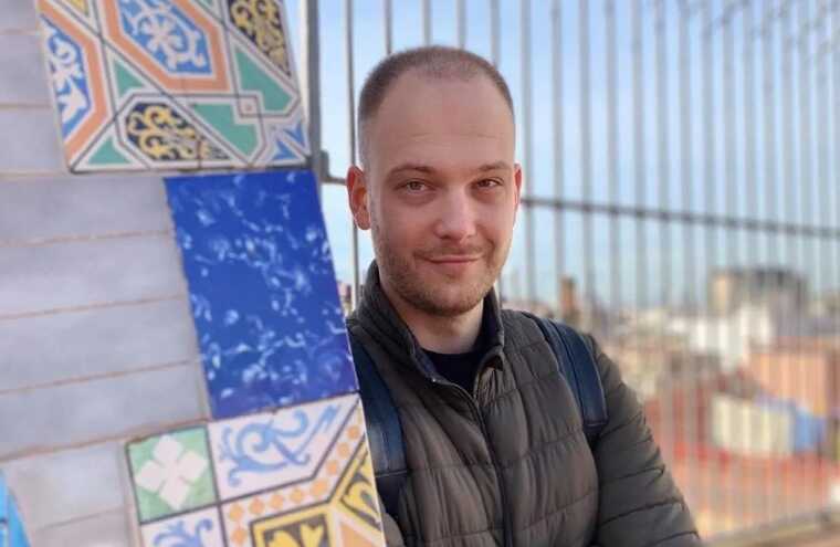 Дело экс-председателя Госрезерва передали в суд