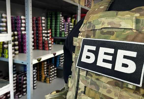 Влада ніяк не наважиться перезапустити БЕБ - Бюро економічної (не)безпеки