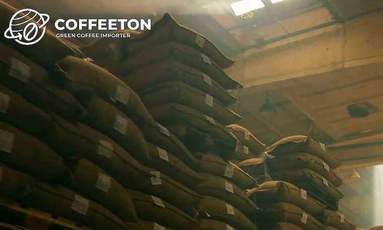 «Кофітон» труїть українців кавою – чи буде хтось відповідати?