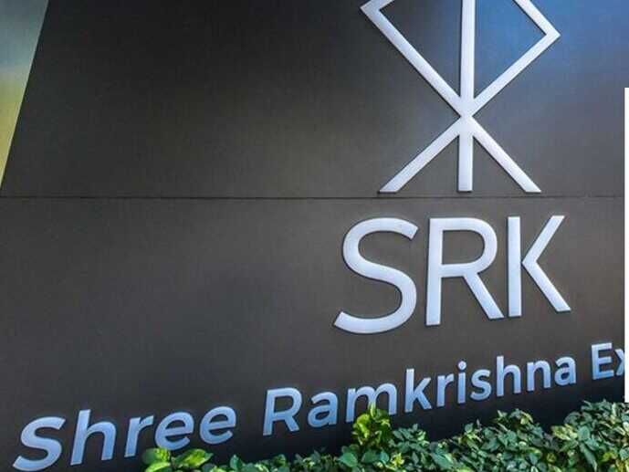 Спонсорів війни поменшало: одного з найбільших виробників алмазів виключено з переліку