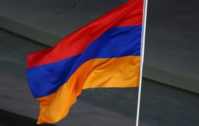 Вірменія офіційно затвердила ратифікацію Римського статуту