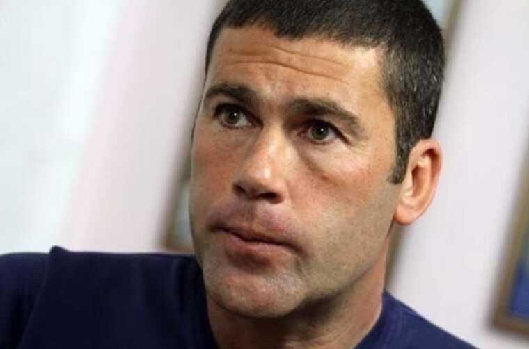 Ухилення від сплати податків, контрабанда та таємниче «зникнення» українського олігарха Владислава Гельзіна