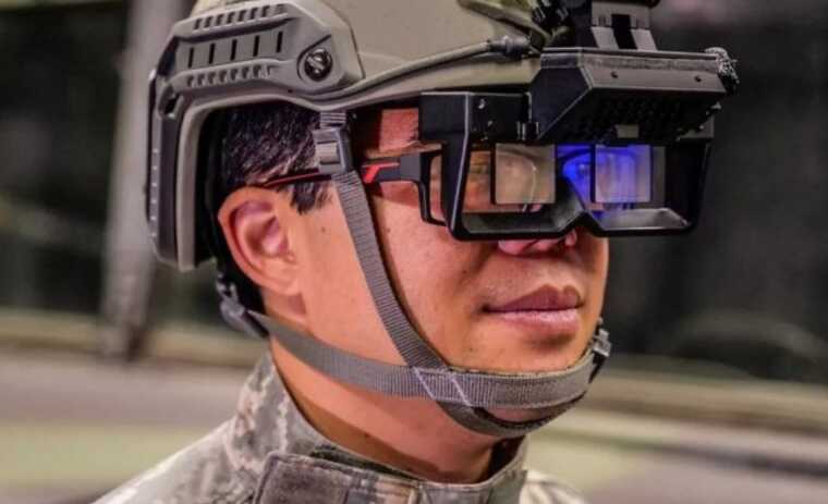  ""  :   Honeywell 360   