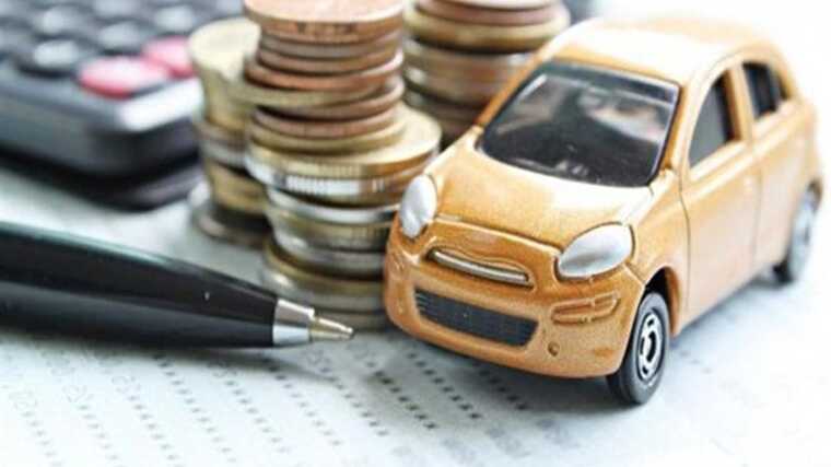 В Україні почали тестувати сервіс перереєстрації авто у "Дії"