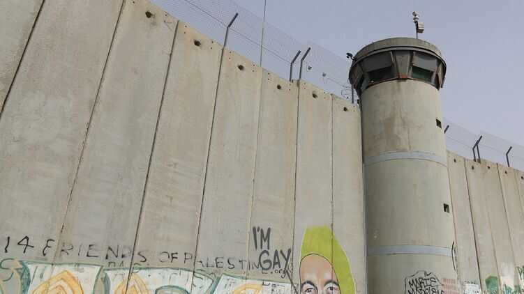 У Британії відсторонили від роботи репортерів, які лайкали пости атаки Хамас