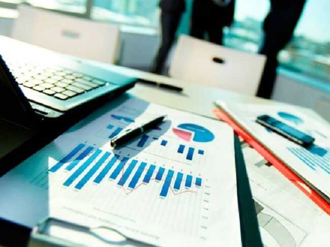 Марафон в пустоту: где конкретные результаты деятельности торгово-промышленных палат?