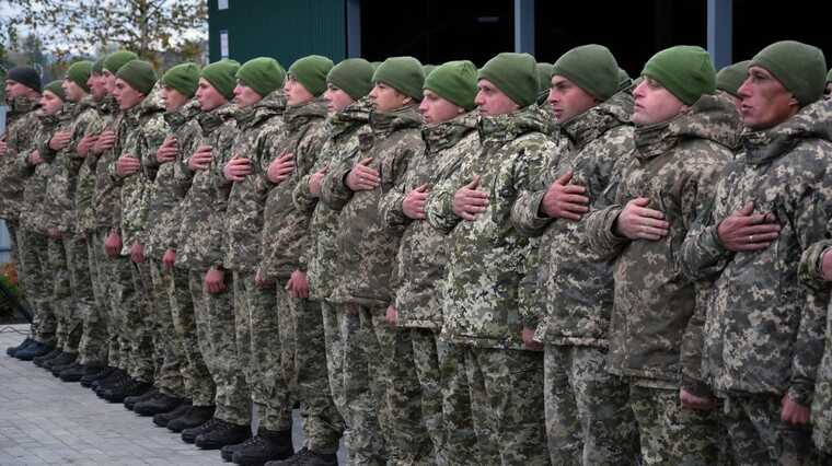 Біля кордону із Білоруссю на Волині відкрили дві оновлені прикордонні застави