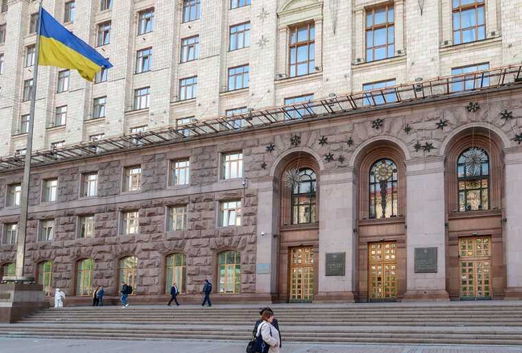 У депутата Київської міськради знайшли незаконні активи на 1,7 млн гривень