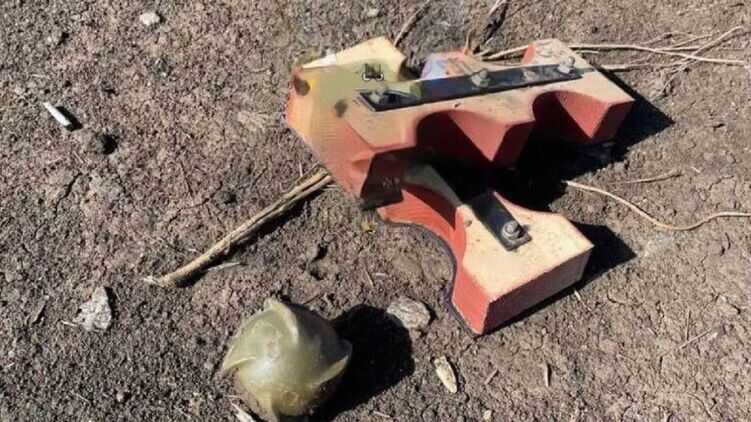 ВВС: ЗСУ могли вдарити по російських аеродромах американськими ракетами ATACMS