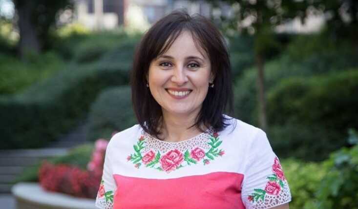 Понад 140 тисяч переселенців позбавили виплат: у Мінсоцполітики назвали причину